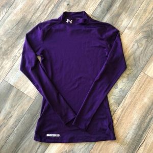 Under Armour Cold Gear